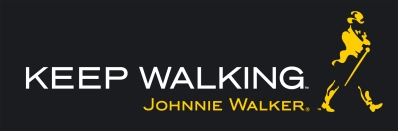 JW - Keep walking